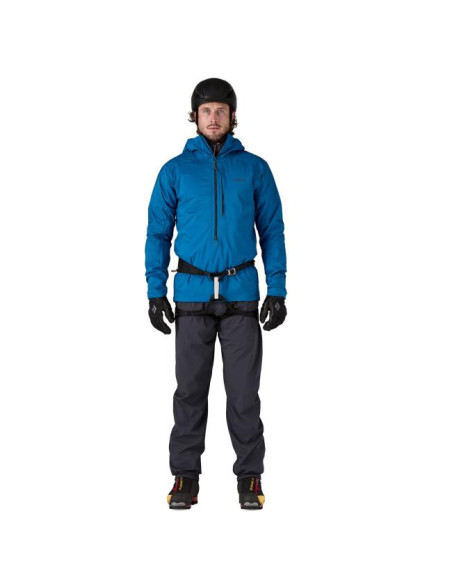 Patagonia MS M10 Anorak