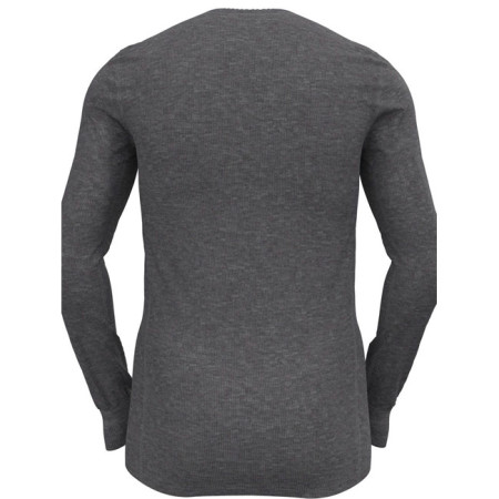 T-shirt Odlo Active Warm Eco Bl Top Crew Neck L/S 2