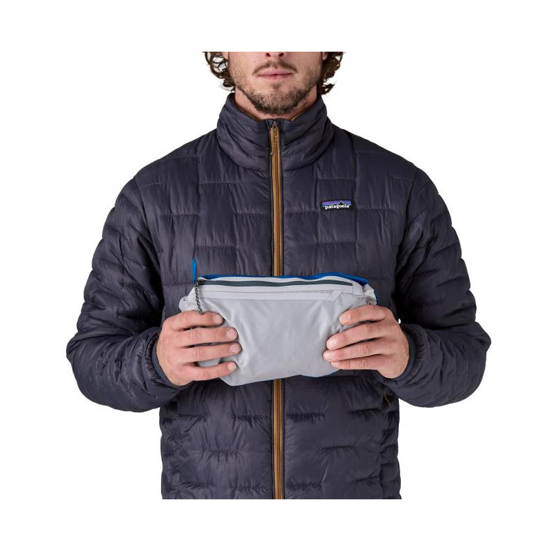 Patagonia MS M10 Anorak