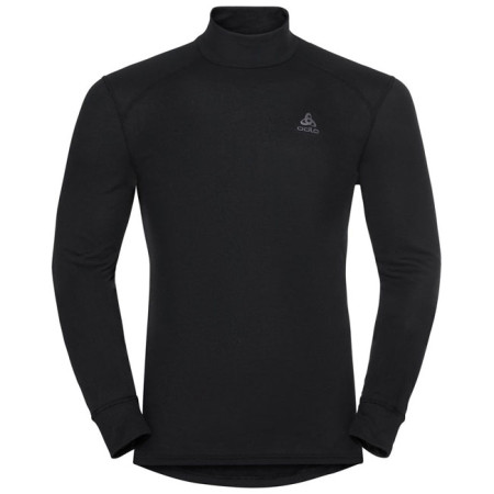 T-shirt Odlo Active Warm Eco Turtleneck Baselayer Top