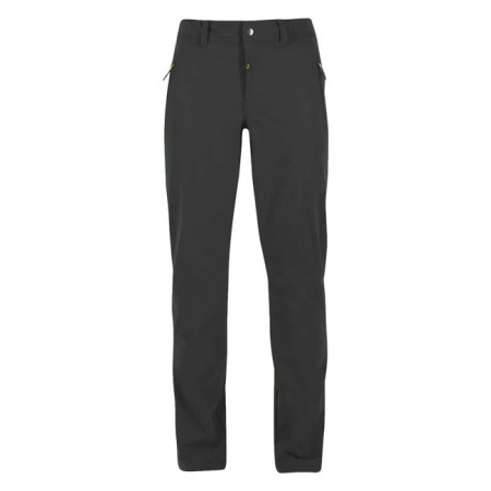 Pantalone Karpos VERNALE EVO PANT Black Sand