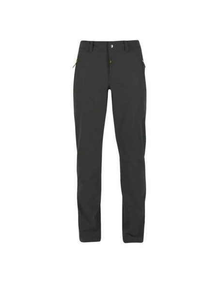 Pants Karpos VERNALE EVO PANT Black Sand