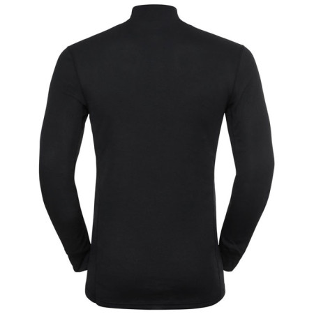 Camiseta Odlo Active Warm Eco Turtleneck Baselayer Top 2