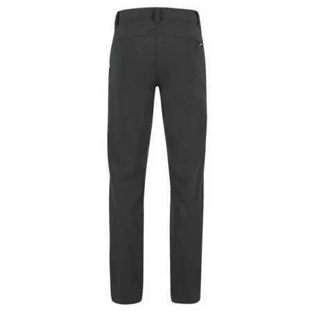 Kelnės Karpos VERNALE EVO PANT Black Sand 2