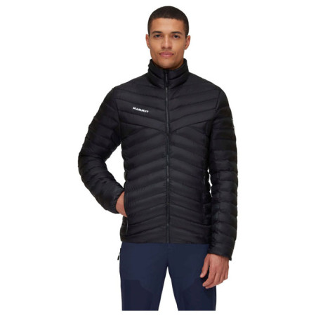 Bunda Mammut Chaqueta Albula In 2