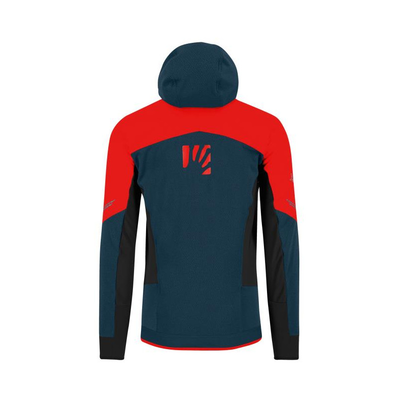 Karpos Alagna Plus Evo Jacket