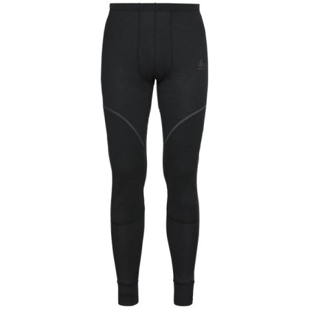 Odlo Active X-Warm Eco Baselayer Bottoms