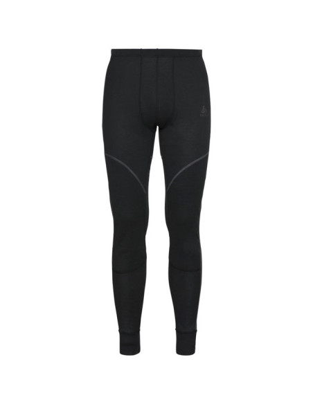 Odlo Active X-Warm Eco Baselayer Bottoms