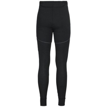 Odlo Active X-Warm Eco Baselayer Bottoms 2