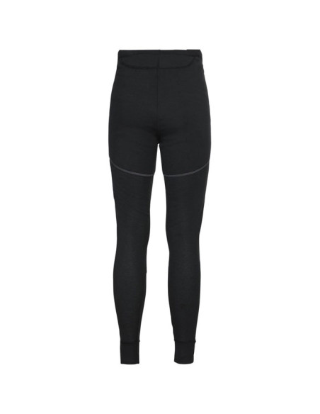 Odlo Active X-Warm Eco Baselayer Bottoms