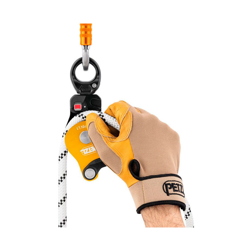 Petzl Spin L1