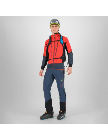 Karpos Alagna Plus Evo Jacket