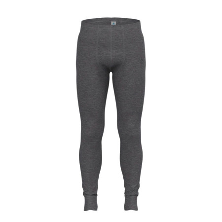 Odlo Active Warm Eco Bl Bottom Long
