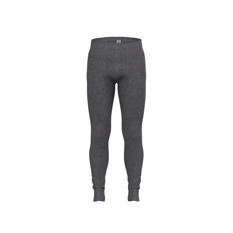 Odlo Active Warm Eco Bl Bottom Long