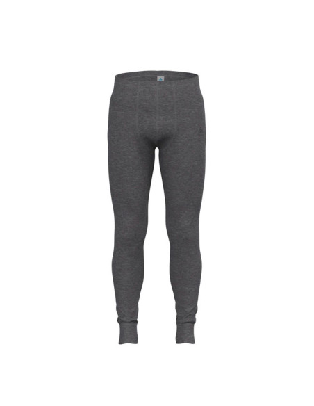 Odlo Active Warm Eco Bl Bottom Long