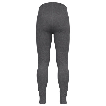 Odlo Active Warm Eco Bl Bottom Long 2