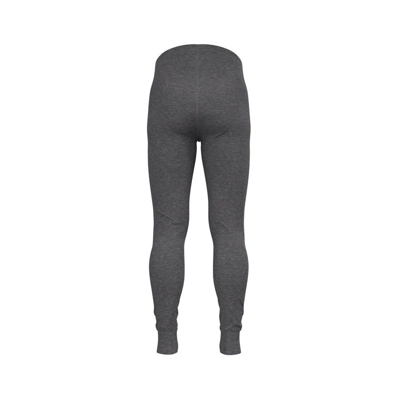 Odlo Active Warm Eco Bl Bottom Long