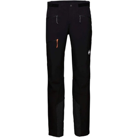 Broek Mammut Taiss Guide SO