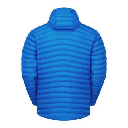 Rab Cirrus Flex Insulated Hodded Jacket 2