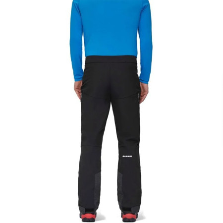 Broek Mammut Taiss Guide SO 2