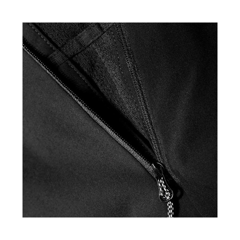 Housut Mammut Taiss Guide SO