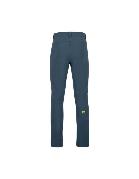 Pantalones Karpos Scarnia Up