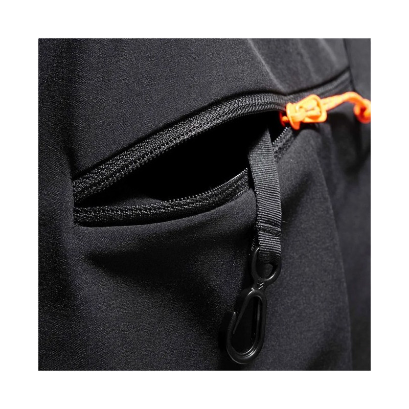 Housut Mammut Taiss Guide SO