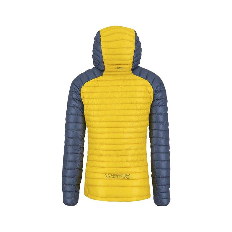 Jacket Karpos ALAGNA DOWN