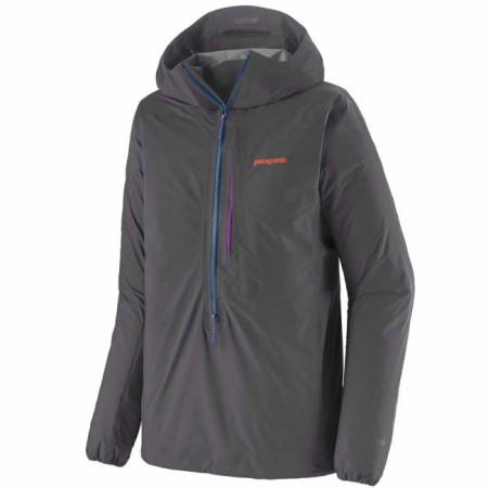 Patagonia MS M10 Anorak