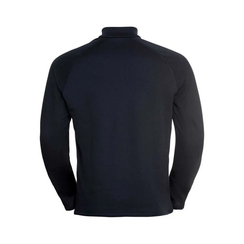 Polar Odlo BESSO HZ MIDLAYER Dark Sapphire