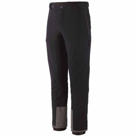 Patagonia Alpine Guide Pants (Short)