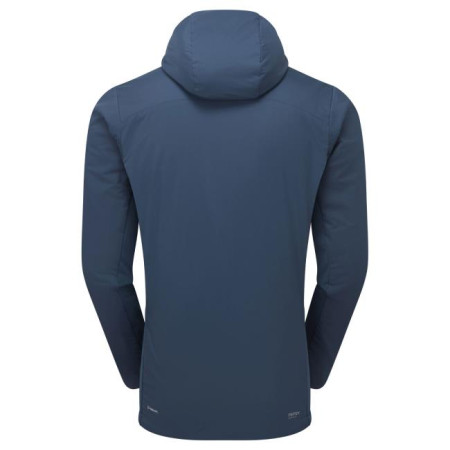 Rab Xenair Alpine Flex Insulated Jacket 2