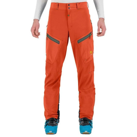 Broek Karpos Marmolada Pant