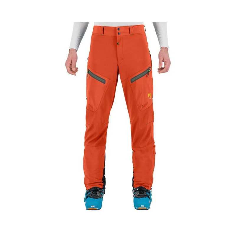 Calças Karpos Marmolada Pant