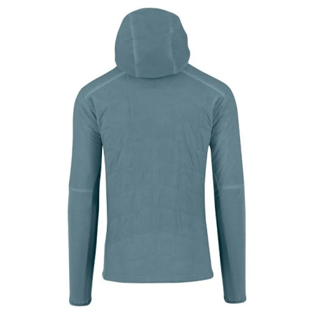 Bunda Karpos TORRE 2