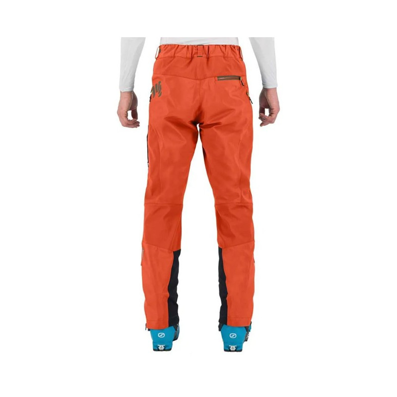 Broek Karpos Marmolada Pant