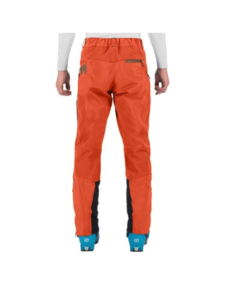Bukser Karpos Marmolada Pant