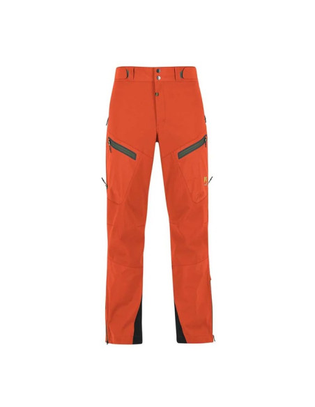 Bukser Karpos Marmolada Pant
