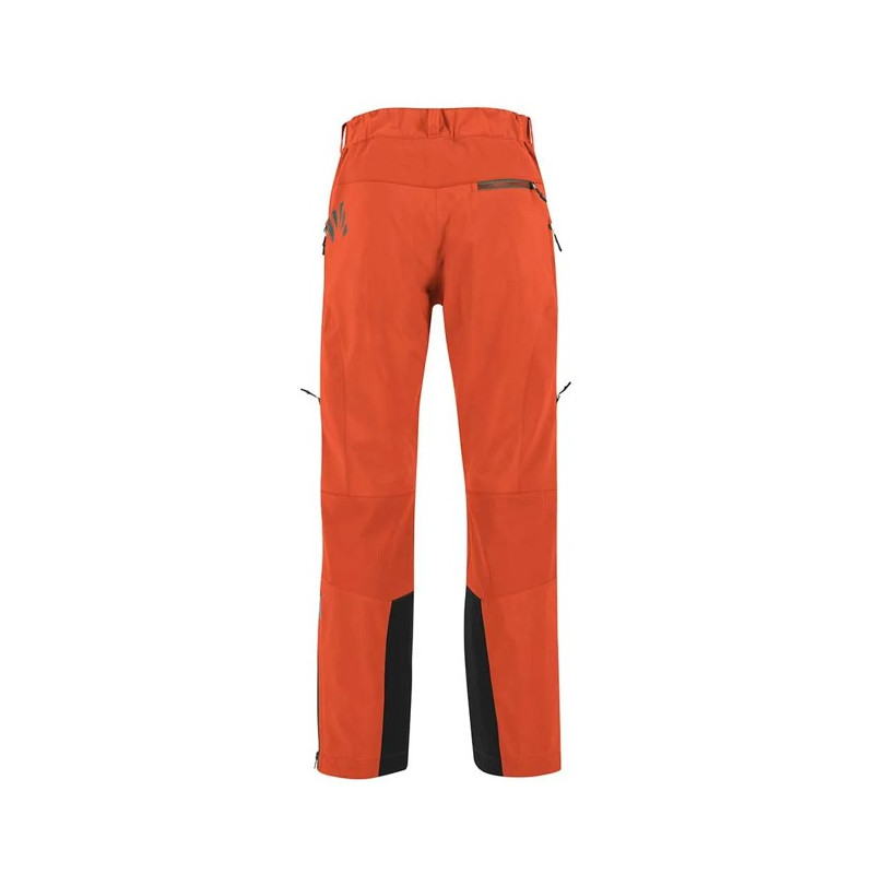 Pants Karpos Marmolada Pant