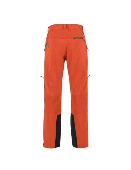 Bukser Karpos Marmolada Pant