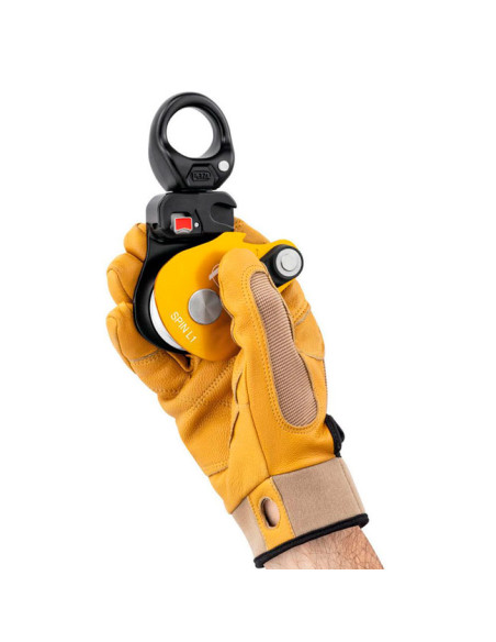 Petzl Spin L1