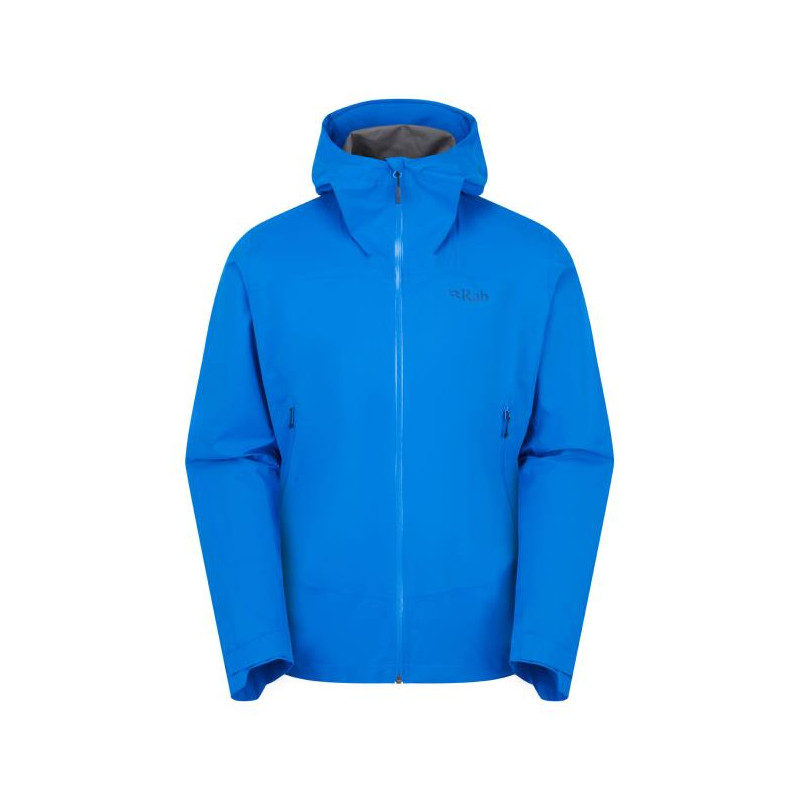 Rab Downpour Light Jacket