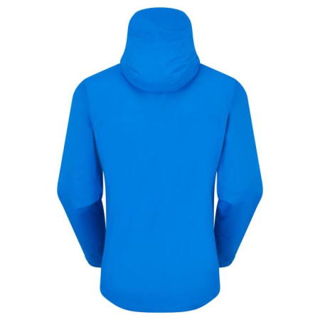 Rab Downpour Light Jacket 2