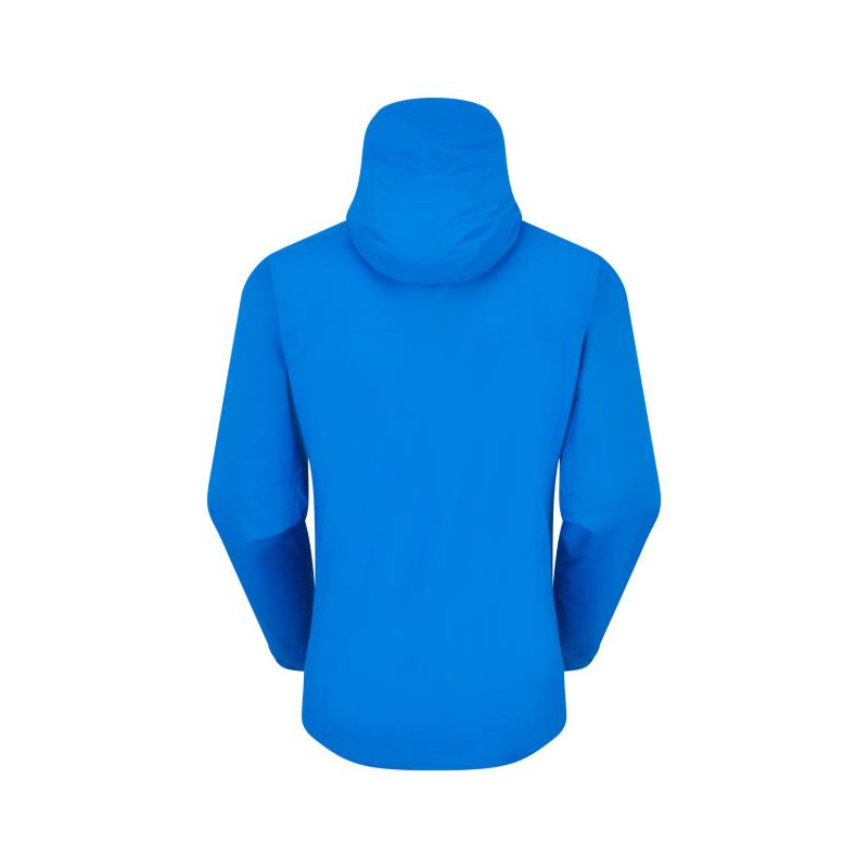 Rab Downpour Light Jacket