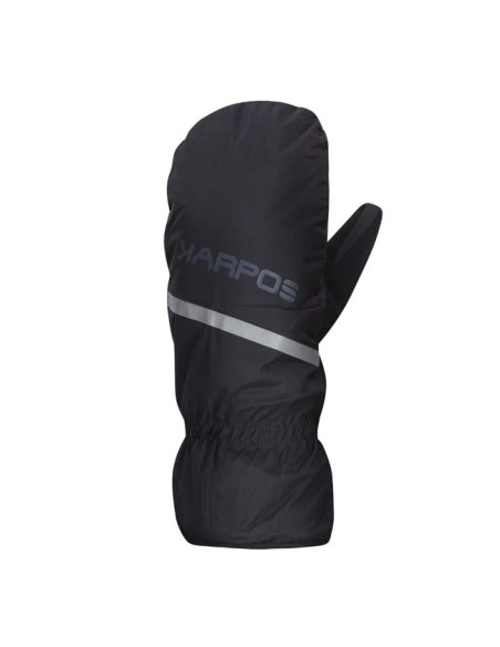 Manoplas Karpos MITT Black/India Ink