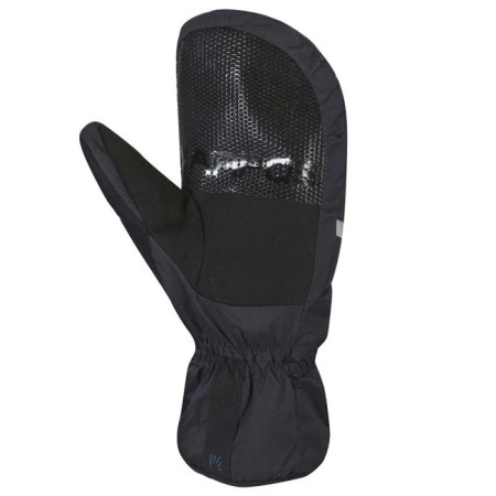 Fäustlinge Karpos MITT Black/India Ink 2