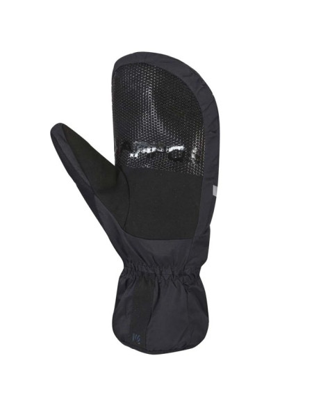 Vantar Karpos MITT Black/India Ink