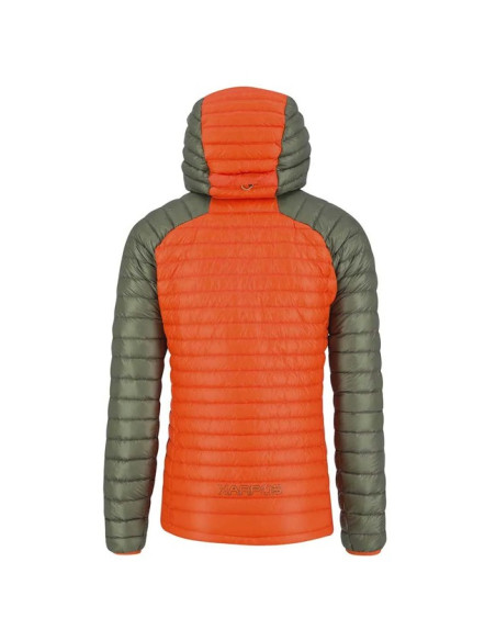 Jacket Karpos ALAGNA DOWN