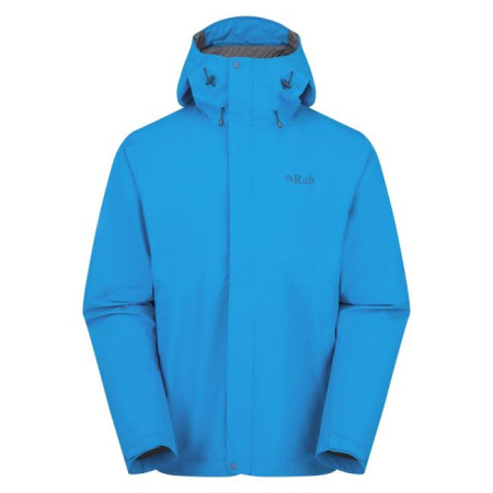 Rab Downpour Jacket