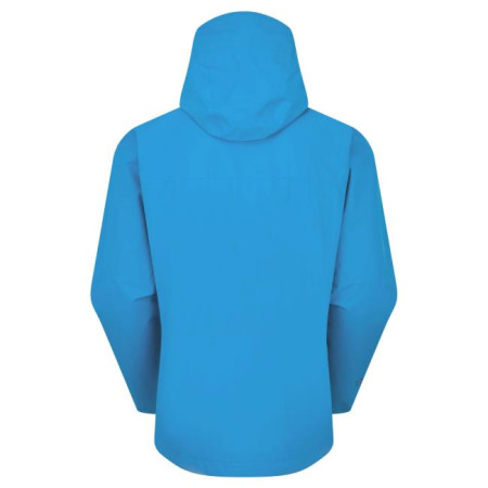 Rab Downpour Jacket 2